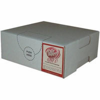 Dr. Pepper® Fountain Syrup Concentrate