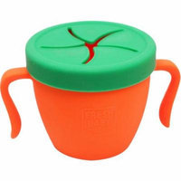 Fresh Baby So Easy Snack Cup, BPA-Free