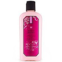 Victoria's Secret Secret Moments Holiday Naughty And Nice Body Lotion