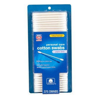 Rite Aid Cotton Swabs