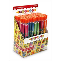 Snifty SPTA003 Pencil - Aquarium Topper Display