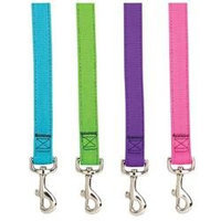 Guardian Gear Double Layer Lead Malibu Blue, 6 ft.