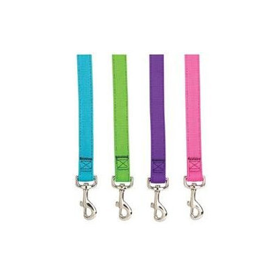 Guardian Gear Double Layer Lead Malibu Blue, 6 ft.