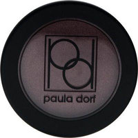Paula Dorf Eye Color Glimmer La Dee Da