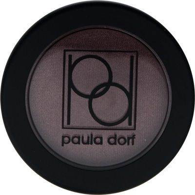 Paula Dorf Eye Color Glimmer La Dee Da