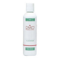 PMD Personal Microderm Advanced Soothing Cleanser
