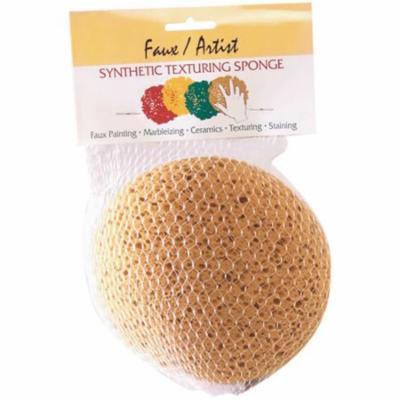 SPONGE TEXTURING SYNTHETIC 5IN