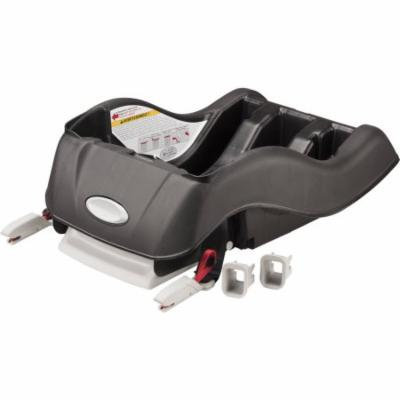Evenflo Embrace Infant Car Seat Base with Suresafe