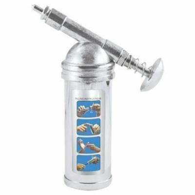 Astro Pneumatic 101 Mini Grease Gun