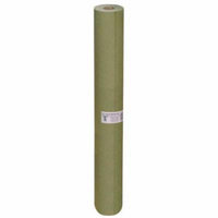 PAPER MASKING GREEN 18INX180FT