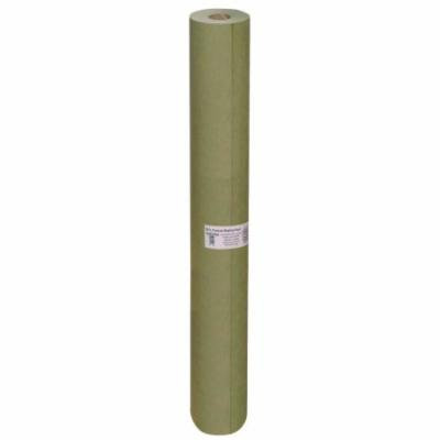 PAPER MASKING GREEN 18INX180FT