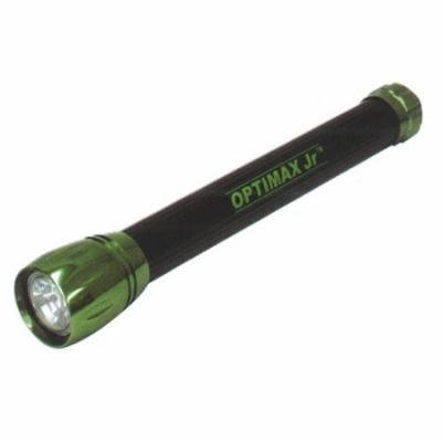 Tracerline Tp8640Cs Optimax Jr / Cordless