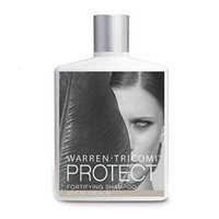 Warren-Tricomi Protect Fortifying Shampoo