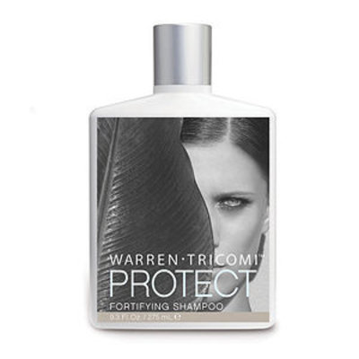 Warren-Tricomi Protect Fortifying Shampoo