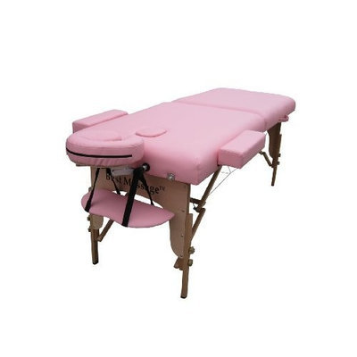 Bestmassage 77