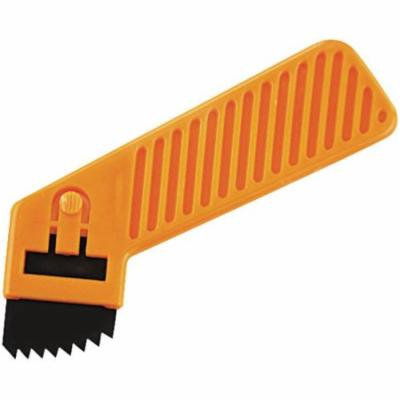 REMOVER GROUT ORANGE