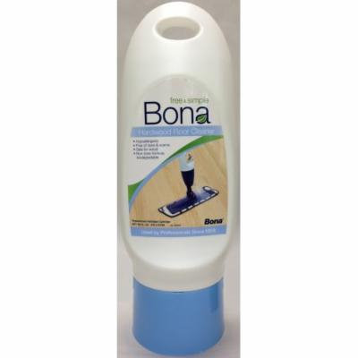 Bona Free & Simple 33 oz Hardwood Refillable Cartridge