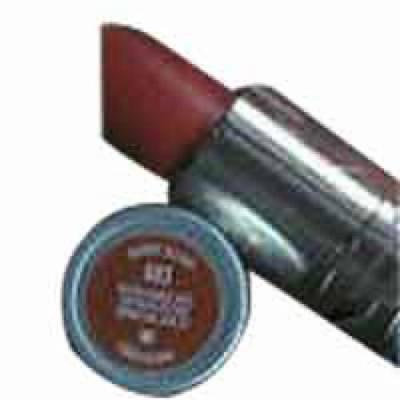 COVERGIRL Triple Lipstick