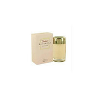 Cartier Baiser Vole by Eau De Parfum Spray 1. 7 oz