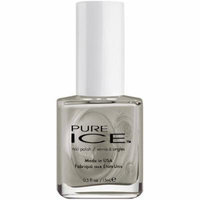 Pure Ice Nail Polish, Flawless, 0.5 fl oz