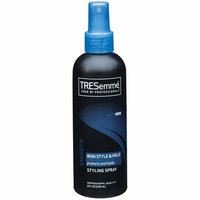 TRESemmé Iron Style & Hold Styling Spray