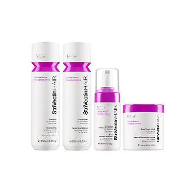 StriVectin Ultimate Restore Kit - No Color