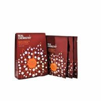 Real Chemistry® Environmental Rescue Mask - 3 Pack