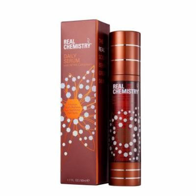 Real Chemistry® MTHV® Complex Daily Serum