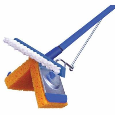 Superior Performance Superio Brand Sponge Mop