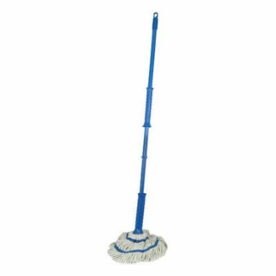 Superior Performance Superio Brand Cotton Twist Mop