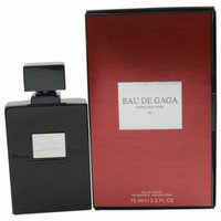Lady Gaga Eau De Gaga Eau De Parfum Spray 2.5 Oz By Lady Gaga