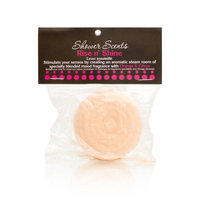 Upper Canada Bath Bakery Shower Scents Rise n' Shine