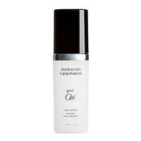 Deborah Lippmann Get Off Callus Softener