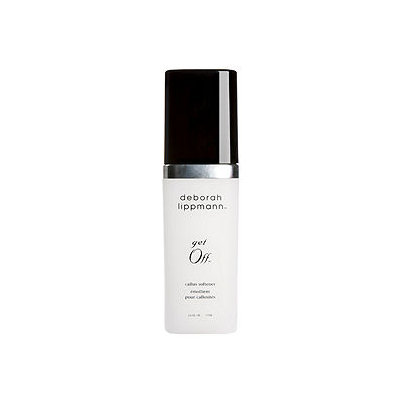 Deborah Lippmann Get Off Callus Softener