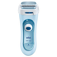 Braun Silk Epil 5160