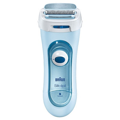 Braun Silk Epil 5160