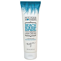 Not Your Mother's® Beach Babe™ Texturizing Hair Cream