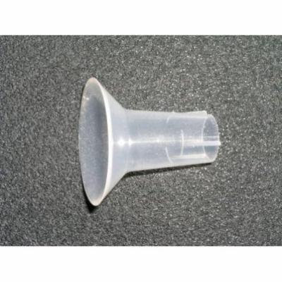 Medela Breastshield Insert (2) Non Retail Packaging #8100062