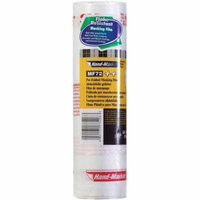 3m Marine Mask Film 72 X 90 051131-77406