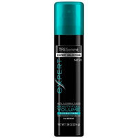 TRESemmé Beauty-Full Volume Flexible Finish Hairspray