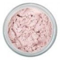 Charade Eye Colour Larenim Mineral Makeup 1 g Powder