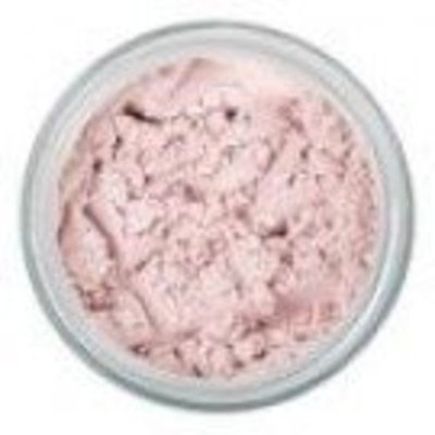 Charade Eye Colour Larenim Mineral Makeup 1 g Powder