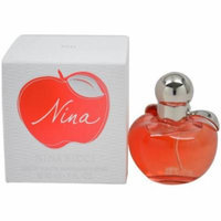 Nina by Nina Ricci for Women EDT Spray, 1 oz