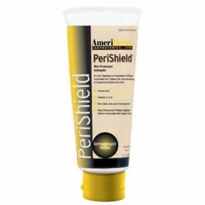Complete Medical 974 Perishield Barrier Ointment 4 oz. Tube