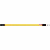 Rubbermaid Commercial HYGEN 48-96