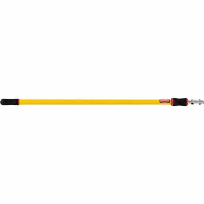 Rubbermaid Commercial HYGEN 48-96