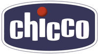 Chicco USA
