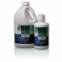 Bio Green Clean Industrial Equipment All-Purpose Cleaner Container 1 Gallon