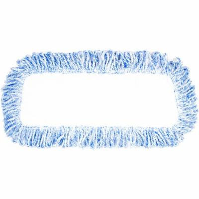 Zwipes Microfiber Flexible Dust Mop Pad Replacement Refill