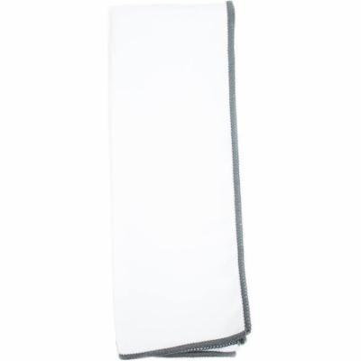 Zwipes Microfiber Glass Towel & Stemware Polishing Cloth